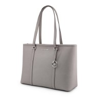 Picture of Michael Kors-35T7SD4T7L Grey